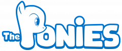 The Ponies
